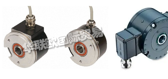 瑞士BAUMER-HUBNER編碼器是什么(了解瑞士BAUMERHUBNER編碼器的基本介紹)