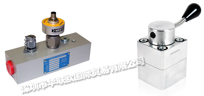 英國WEBTEC品牌簡介（WEBTEC產品型號價格）