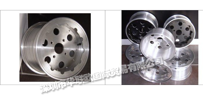 法國STMV品牌介紹（法國STMV水射流切割技術）