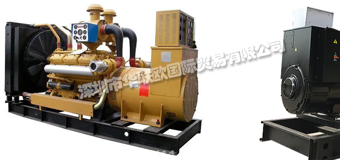 為什么機(jī)電設(shè)備的應(yīng)用范圍如此廣泛(機(jī)電設(shè)備的分類(lèi)有哪些)