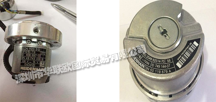 海德漢編碼器是什么(海德漢編碼器的特點有哪些)