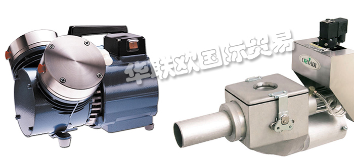 CONAIR是什么牌子(美國CONAIR真空泵)