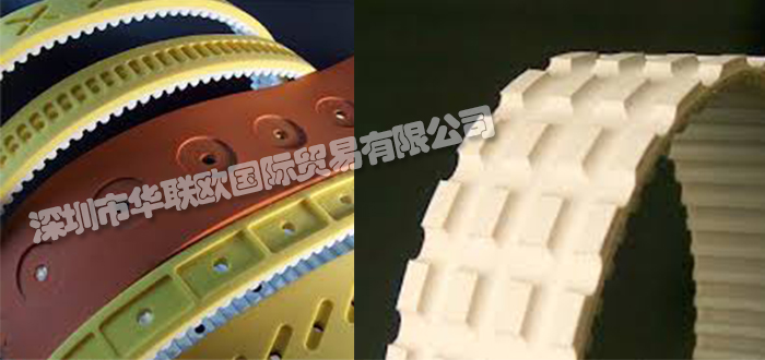 NORDITEC,德國NORDITEC傳動帶,NORDITEC工業腰帶