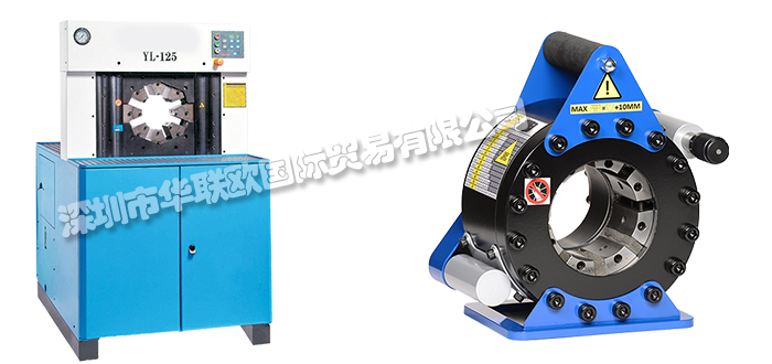 特價(jià)經(jīng)銷(xiāo)芬蘭D-HYDRO液壓元件液壓機(jī)