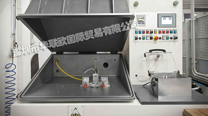 LAZZERO,意大利LAZZERO真空組件,LAZZERO質(zhì)量光譜儀