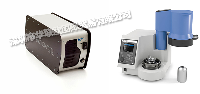 歐美MRO工業(yè)品互聯(lián)網(wǎng)采購有前景嗎?(了解歐美工業(yè)品代購的好處)