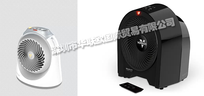 VORNADO,美國VORNADO空氣循環機,VORNADO加濕器