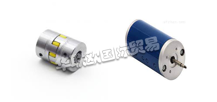 DEMAG聯軸器,德國聯軸器,德國DEMAG聯軸器,德國DEMAG