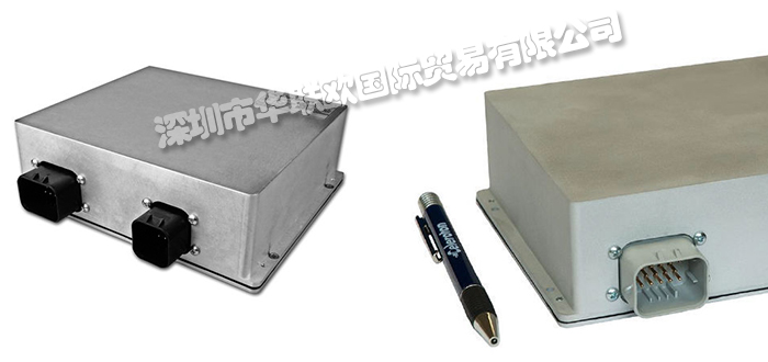 瑞士CELEROTON壓縮機產(chǎn)品介紹(CELEROTON空壓機)