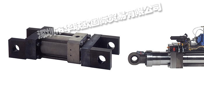 CABOL,意大利CABOL伺服缸,CABOL旋轉(zhuǎn)執(zhí)行器