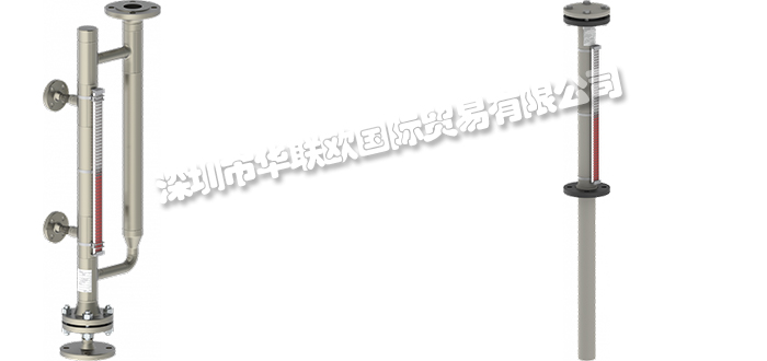 瑞士WEKA品牌介紹(瑞士WEKA傳感器液位計(jì))