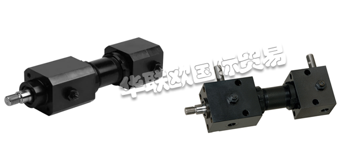 HILMA油缸,德國油缸,德國HILMA油缸,HILMA油缸特點,HILMA油缸優勢,德國HILMA