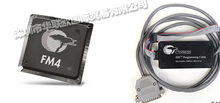 美國(guó)RAMTRON品牌介紹（RAMTRON存儲(chǔ)器微控制器）