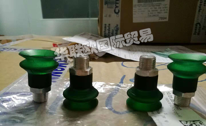 SCHMALZ施邁茨吸盤好用嗎(了解SCHMALZ施邁茨吸盤的優勢)