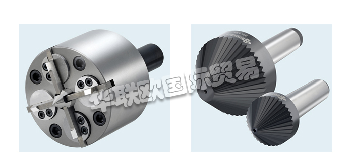 BRUCKNER,BRUCKNER頂針，BRUCKNER旋轉(zhuǎn)夾持器,德國BRUCKNER