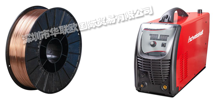 德國SCHWEISSKRAFT品牌介紹(SCHWEISSKRAFT焊機(jī)切割機(jī))