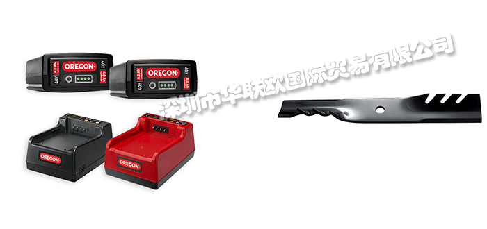 OREGON,美國OREGON導板,OREGON磨床