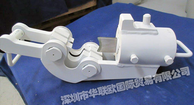 SIMM,英國SIMM切割機,SIMM液壓斷線鉗