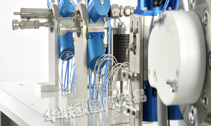 SERCON,英國SERCON氣相色譜儀,SERCON元素分析儀