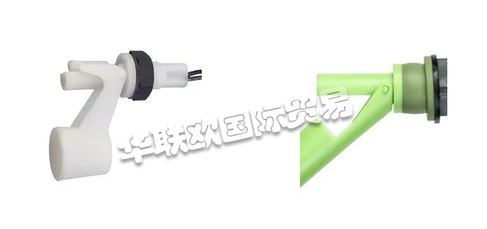 CYNERGY3開關,CYNERGY3浮球開關,英國開關,英國浮球開關,英國CYNERGY3