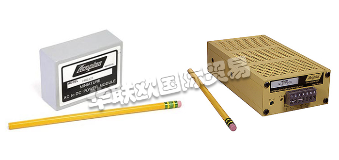 ACOPIAN電源,ACOPIAN開關(guān)電源,美國(guó)電源,美國(guó)開關(guān)電源,美國(guó)ACOPIAN