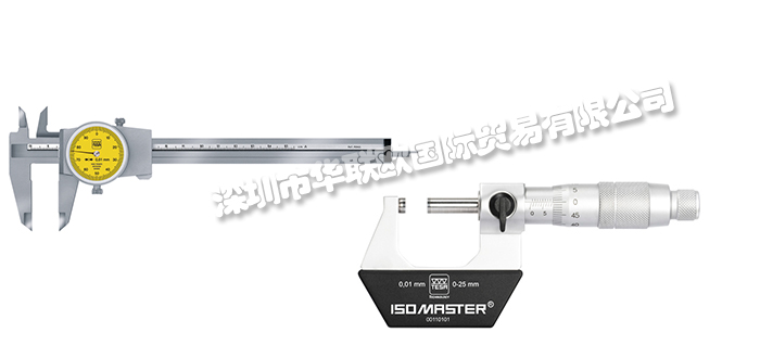 TESA,瑞士TESA千分尺,TESA測高儀