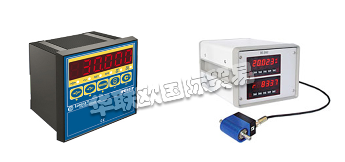 LORENZ放大器,德國放大器,德國LORENZ放大器,LORENZ放大器型號(hào),德國LORENZ