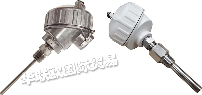 PYROMATION,美國PYROMATION連接頭,PYROMATION熱電偶