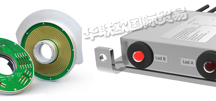 低價銷售德國KRAUS ELEKTROTECHNIK滑環(huán)風(fēng)力渦輪機滑環(huán)