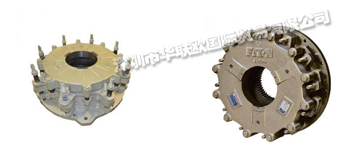 AIRFLEX,美國AIRFLEX離合器,AIRFLEX制動器