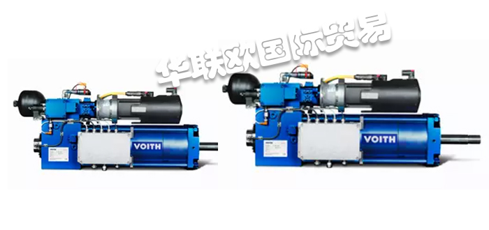 H+L執(zhí)行器,德國(guó)執(zhí)行器,德國(guó)H+L執(zhí)行器,德國(guó)H+L