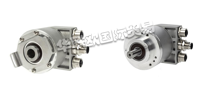 HENGSTLER編碼器,HENGSTLER絕對(duì)編碼器,德國(guó)編碼器,德國(guó)絕對(duì)編碼器,AC58系列,HENGSTLER絕對(duì)編碼器功能性特點(diǎn),德國(guó)HENGSTLER