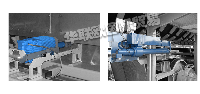 EMG調(diào)節(jié)器,德國調(diào)節(jié)器,德國EMG調(diào)節(jié)器,EMG調(diào)節(jié)器優(yōu)勢(shì),德國EMG調(diào)節(jié)器