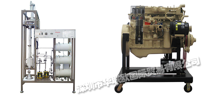 HAMPDEN,美國HAMPDEN變壓器,HAMPDEN旋轉機