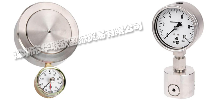德國(guó)TECSIS壓力表/壓力傳感器/壓力變送器產(chǎn)品詳細(xì)介紹