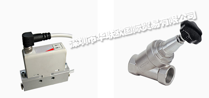 為什么選擇BUROCCO閥門(意大利BUROCCO閥門品質卓越可靠)