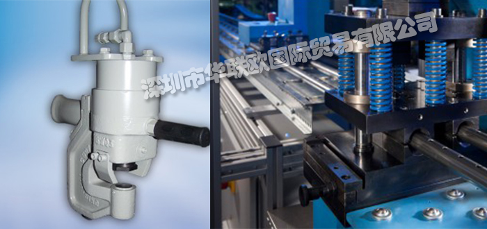 PETIG,德國PETIG電纜剪,PETIG鋼絲剪