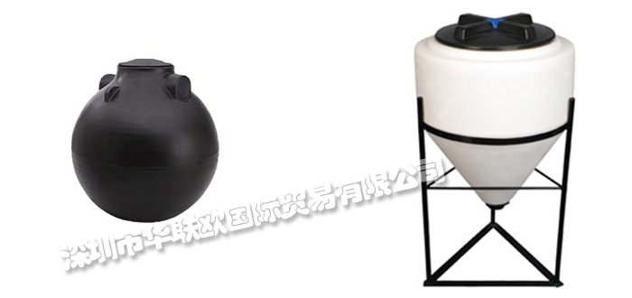 NORWESCO,美國(guó)NORWESCO球閥,NORWESCO耦合器