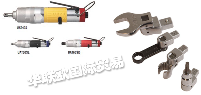 低價(jià)經(jīng)銷加拿大WESCO TOOLS拉拔器扳手