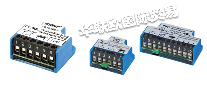 MAYR整流器,德國(guó)整流器,MAYR整流器操作說明,德國(guó)MAYR整流器,德國(guó)MAYR