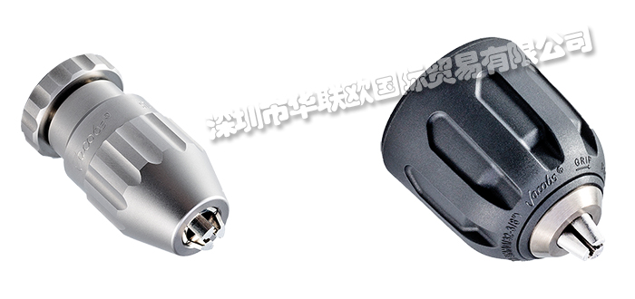 美國JACOBS CHUCK夾頭卡盤原裝正品供應