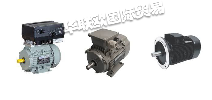 AC-MOTOREN電機,AC-MOTOREN循環電機,德國電機,德國循環電機,德國AC-MOTOREN