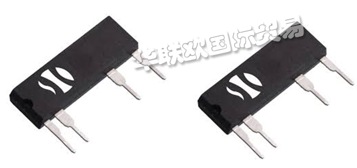 美國SSO（SOLID STATE OPTRONICS）光耦繼電器固態繼電器