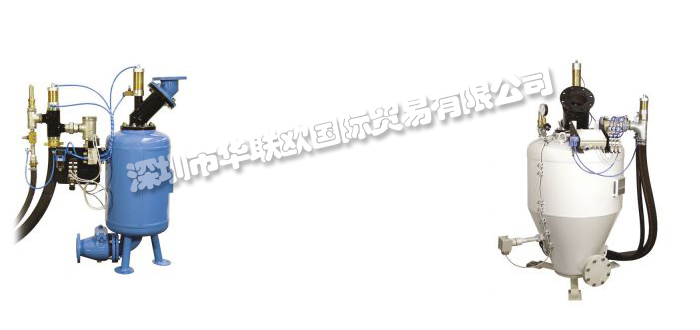 德國KLEIN ANLAGENBAU破碎機(jī)輸送機(jī)產(chǎn)品型號齊全