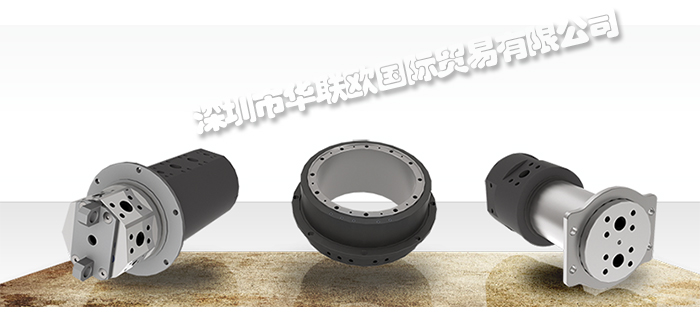 德國(guó)HBS線(xiàn)圈/閥門(mén)/噴嘴等產(chǎn)品詳情