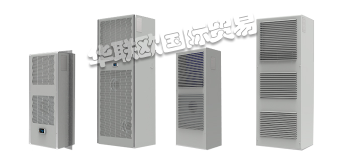 COSMOTEC空調,COSMOTEC工業空調,意大利空調,意大利工業空調,意大利COSMOTEC