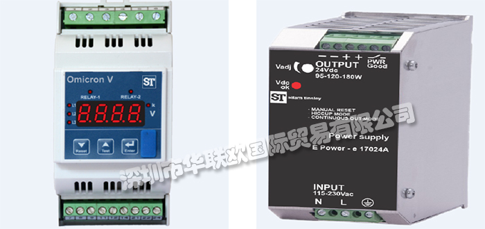 英國(guó)SIFAM TINSLEY溫度控制器電流互感器等產(chǎn)品介紹