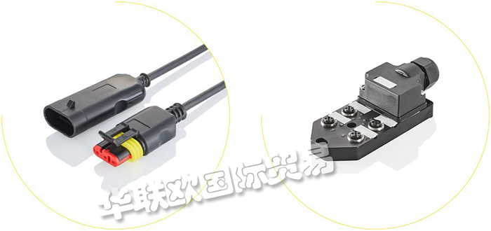 PETERS,德國(guó)PETERS連接器,PETERS閥門(mén)定時(shí)器