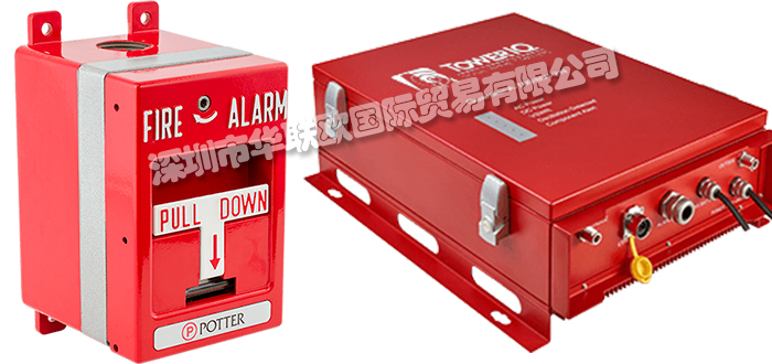 美國AMSECO品牌介紹(AMSECO流量開關壓力開關)