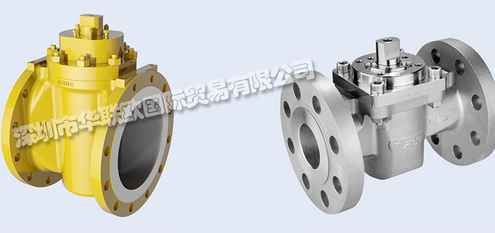 美國TUFLINE-TUFLIN旋塞閥襯套旋塞閥等產(chǎn)品供應